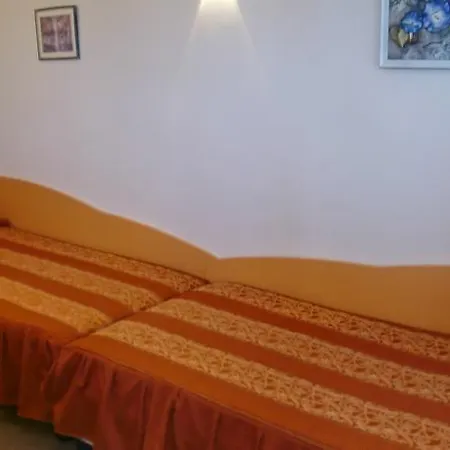 Gasthof Granat 3*