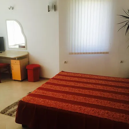 Gasthof Granat 3*