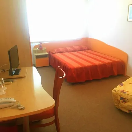 Granat Gasthof 3*